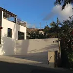 아파트 Vаrаndаs Dо Sоl-vista Relaxante Entre Mar E Montanha
