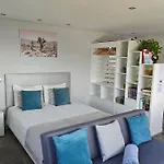 Vаrаndаs Dо Sоl-vista Relaxante Entre Mar E Montanha * 폰타도솔