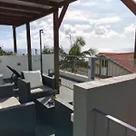 아파트 Vаrаndаs Dо Sоl-vista Relaxante Entre Mar E Montanha *