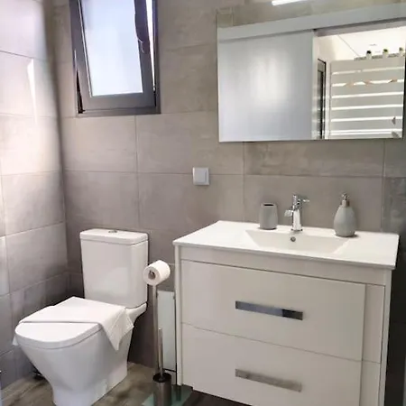 Vаrаndаs Dо Sоl-vista Relaxante Entre Mar E Montanha