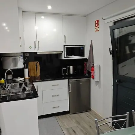 Vаrаndаs Dо Sоl-vista Relaxante Entre Mar E Montanha *