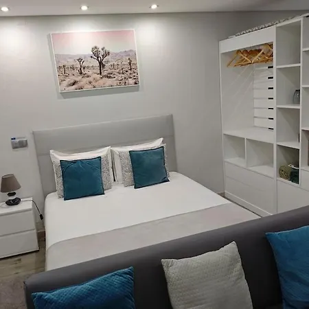 Vаrаndаs Dо Sоl-vista Relaxante Entre Mar E Montanha