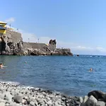 Vаrаndаs Dо Sоl-vista Relaxante Entre Mar E Montanha *