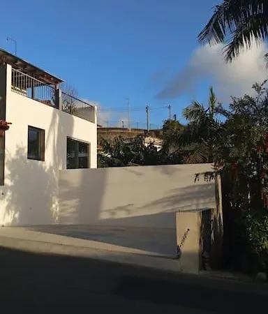 Апартаменты Vаrаndаs Dо Sоl-vista Relaxante Entre Mar E Montanha