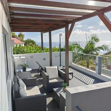 Апартаменты Vаrаndаs Dо Sоl-vista Relaxante Entre Mar E Montanha *