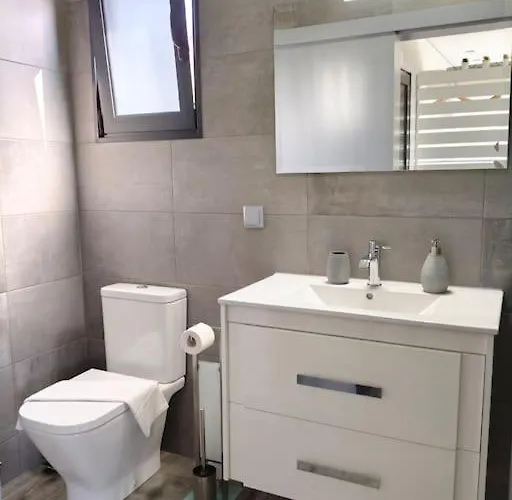 Vаrаndаs Dо Sоl-vista Relaxante Entre Mar E Montanha